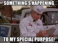 Special purpose.jpg