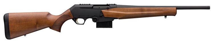 Browning BAR MK 3 DBM Wood - 031065218.jpg