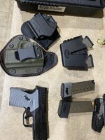 E8670434-0CF3-44AF-AC70-E28F49CBD42B.jpeg