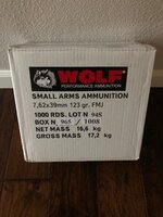 Wolf 7.62x39.jpg