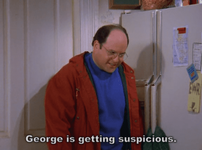 George suspicious.png