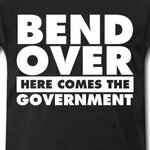bend-over-here-comes-the-government-funny-t-shirt-t-shirts-men-s-premium-t-shirt.jpg