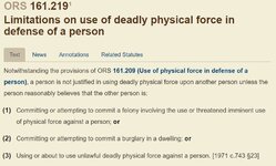 OR Use of Deadly Force.jpg
