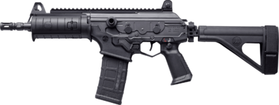 GAP556SB-e1576604374935.png