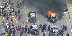 riots.jpg