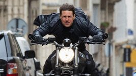 Tom-Cruise-mission-impossible.jpg