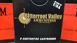 20200531_201058 02.jpg