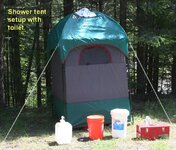 shower tent.jpg