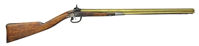 POULIN-Firearms-Auction-Smith-Rhodes-Co-5-Barrel-4.jpg