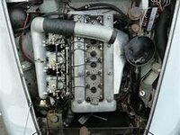 Alfa 2600 engine.jpg