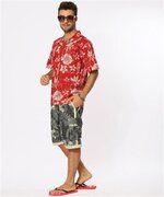 eved-Hawaiian-Shirts-Men-Casual-Beach-Hawaii-Shirt.jpg