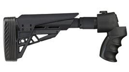 i-adv-shotgun-6-pos-folding-stock-b-1-10-1135-main.jpg