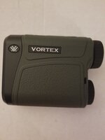20200612_233848.jpg
