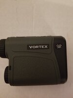 20200612_233851.jpg