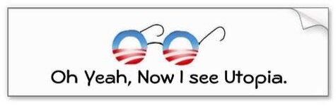 utopia-obama-glasses.jpg