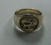 Elk Ring 1.JPG