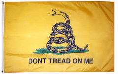 Dont tread on me.png