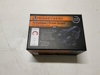 CC789289-8B1D-450C-8724-5D2477E2004D.jpeg