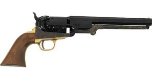 1851 Navy in 36.jpg
