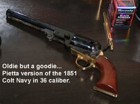 ColtNavy1.jpg