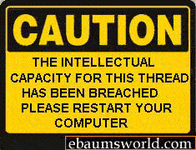caution plaque.gif