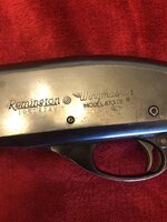 Remington870TB2.jpg