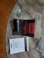 20200615_161508.jpg