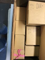 4B622E25-F18A-4580-AA6A-65B9712128FF.jpeg