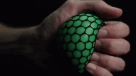 infected-stress-ball.gif