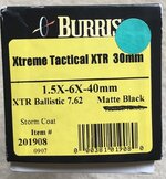 Burris XTR 156 label.jpeg