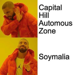 Soymalia.png