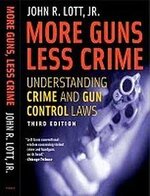 More Guns Less Crime.jpg