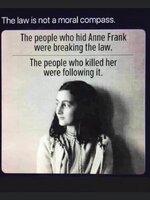 Anne Frank.JPG
