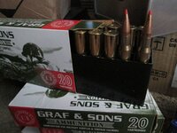 IMG_1973.JPG