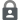 20px-Semi-protection-shackle.svg.png