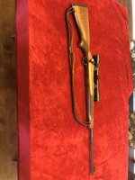Winchester Model 70.5th.jpg