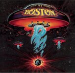 Boston+-+Band+Logo.jpg