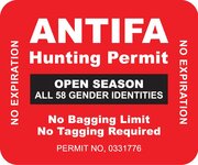 antifa-hunting-permit-decal.jpg