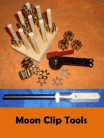 Moon-Clip-Tools.jpg