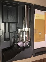 IMG_3087.JPEG