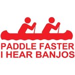 Paddle faster.jpg