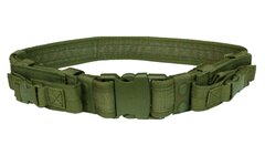 condor-tactical-belt-olive-drab-tb-001-pistol-belt.jpg