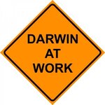 Darwin_at_Work_roadsign.jpg