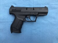 Walther RS.JPG