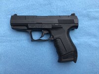 Walther LS.JPG