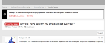 Screenshot_2020-07-08  Potential Issue - Why do I have confirm my email almost everyday .png