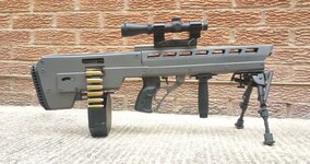 Belt-Fed-Bullpup-Lever-Action-Rifle-Chambered-in-.44-Magnum-main.jpg