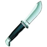 buck-skinner-knife.jpg