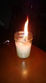 BaconCandle.jpg