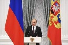 450180-russian-president-putin-delivers-a-speech-during-a-meeting-at-kremlin-.jpg